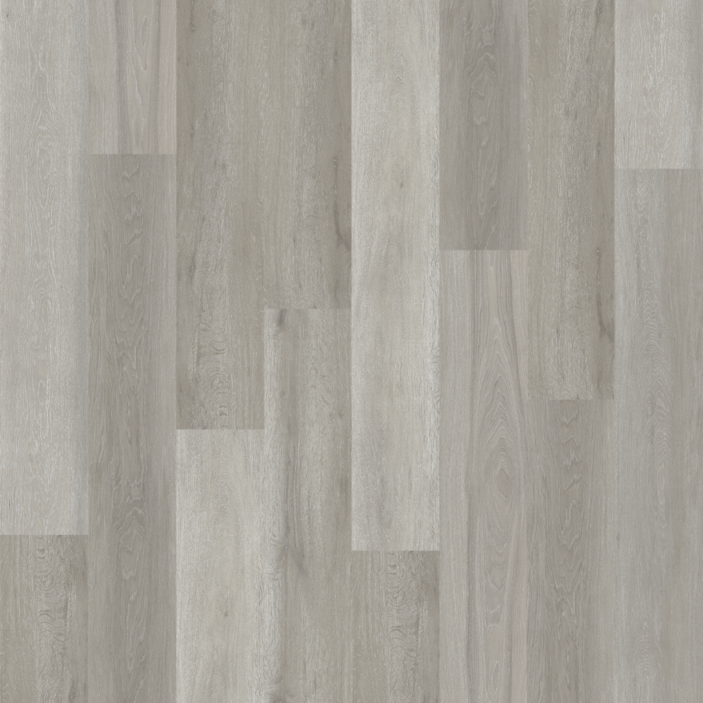 Karndean Van Gogh Plank Texas Grey Ash